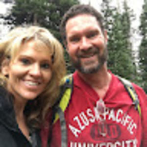 Meet your Posher, Callee